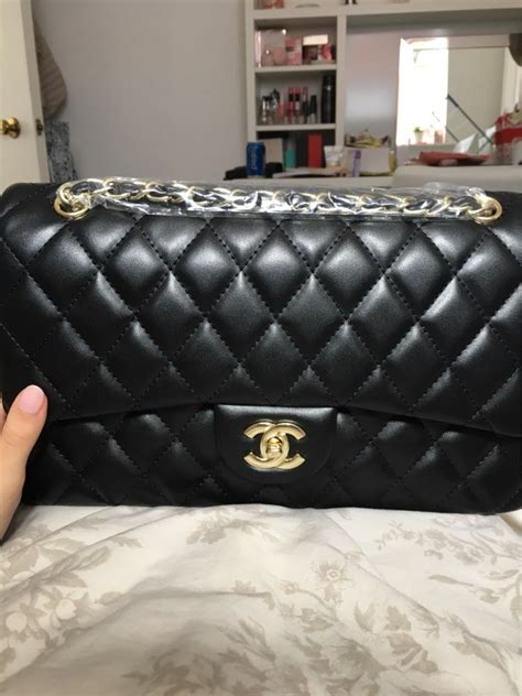 chanel makeup bag aliexpress|chanel leather handbags.